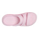 Crocs Mega Crush Triple Strap Crocs Mega Crush Triple Strap